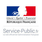 Sécurité informatique -Internet : comment choisir un bon mot de passe ? | service-public.fr | Sécurité informatique | Scoop.it