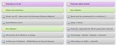 Bibliothèque de ressources pour débutants en Informatique | Ressources d'apprentissage gratuites | Scoop.it