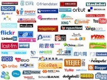 Los usuarios de las redes sociales ¿se aburren o maduran? | Utilización de Twitter la Educación | Scoop.it