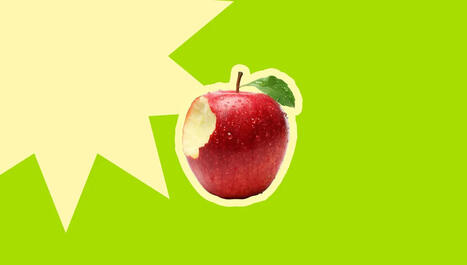 La biodiversit&eacute; domestique&nbsp;: ces esp&egrave;ces qui ne survivent plus sans nous : &eacute;pisode du podcast La vie secr&egrave;te des plantes | Environnement - &Eacute;nergie | Scoop.it