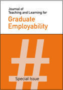 An integrative literature review of the implementation of micro-credentials in higher education: Implications for practice in Australasia | Higher Education Teaching and Learning | Scoop.it