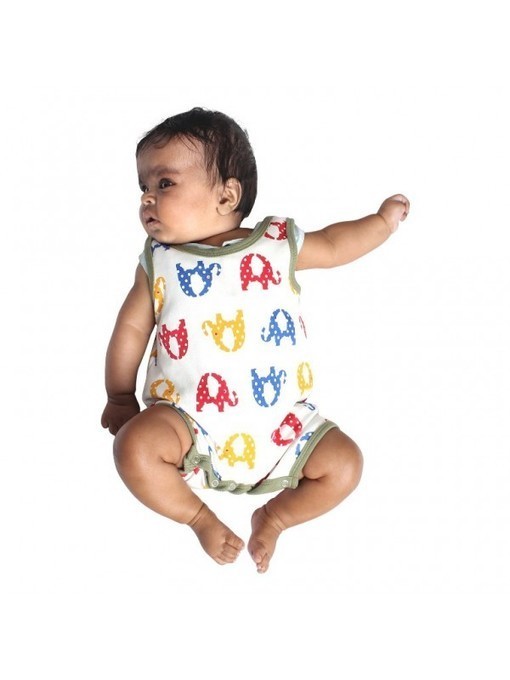 infant vests online