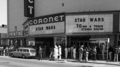 Star Wars and the Explosion of Dolby Stereo - Tested.com | Soundtrack | Scoop.it