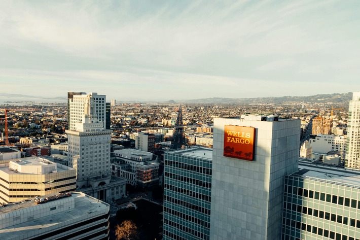CRE Market Trends Show Stability and Growth in Q1 2025 | Real Estate Report | Scoop.it