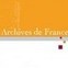 Archives de France on Twitter | Autour du Centenaire 14-18 | Scoop.it