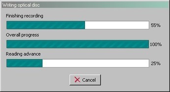 Software & Computers: Back Up Any Kind of Data with Steinberg Wavelab 7 | Harmony Central | G-Tips: Logic Pro | Scoop.it