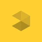 Learn Finnish idioms and much more on Memrise | 1Uutiset - Lukemisen tähden | Scoop.it