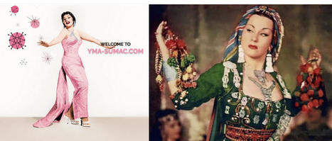 .@McEvoyPeru ::: &iquest;Se acerca el #DECLIVE_HUMANO?&hellip;la #inteligencia_artificial depende de seres humanos que la #dise&ntilde;an y #programan&hellip; @elcomercio_peru. &ndash; | Le BONHEUR comme indice d'&eacute;panouissement social et &eacute;conomique. | Scoop.it