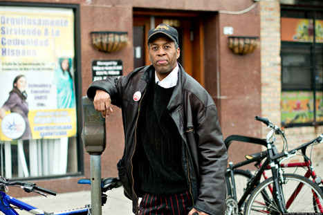 Longtime McDonald's Employee Is Paid Minimum Wage | CommonSenseOnComplexIssues | Scoop.it