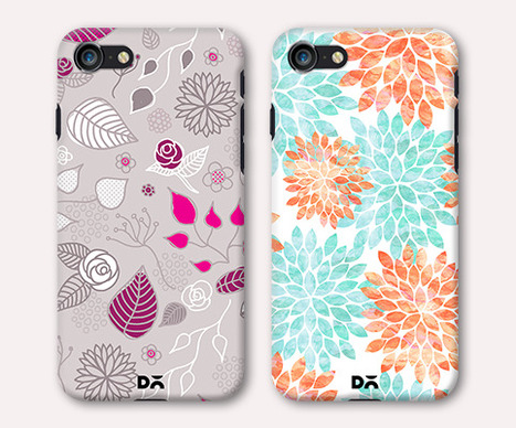 stylish iphone 7 case stylish iphone 7 case