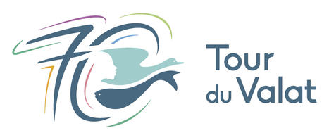 Le centre de ressources de la Tour du Valat 📚Nouveautés | Biodiversité | Scoop.it