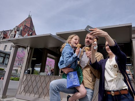 Lausanne Tourisme cr&eacute;e un carnet de voyage pour les enfants | Tourisme Culturel & Ev&eacute;nementiel | Scoop.it