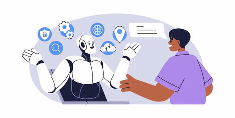 Students’ AI Chats Reveal Their Largest Stressors | E-Learning-Inclusivo (Mashup) | Scoop.it