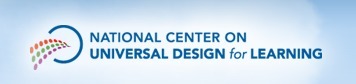 National Center On Universal Design for Learning (Website) | ED262 mylineONLINE:  Exceptionalities and Accessibilities | Scoop.it