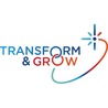 Transform and Grow