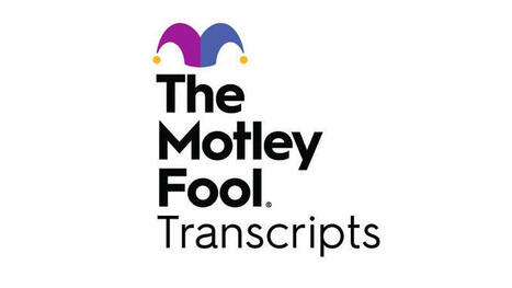 Macerich (MAC) Q1 2026 Earnings Transcript | BON PLANS | Scoop.it