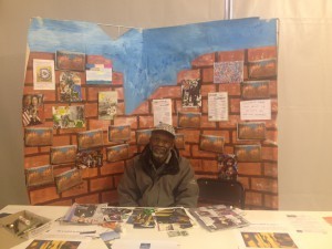 L&rsquo;art de la r&eacute;insertion sociale | Economie Responsable et Consommation Collaborative | Scoop.it