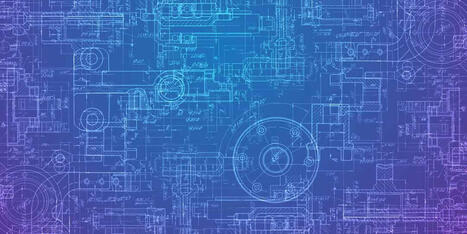 Theory of Constraints to boost Operating Rooms efficiency | Published in Journal of Orthopaedic Experience & Innovation | Theory Of Constraints | Scoop.it