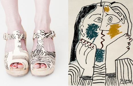 shoes | Fashion & Jewelry | Scoop.it