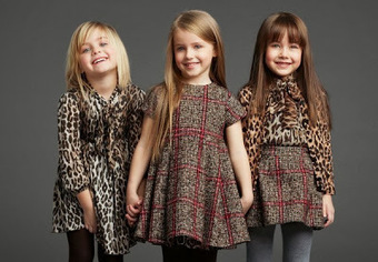Vintage girls' names for 2014 = Nomes e mais nomes: Nomes antigos femininos para 2014 | Name News | Scoop.it
