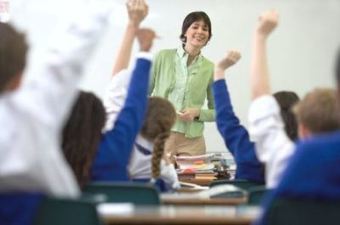 Excusas docentes para no estar en Redes Sociales | Edumorfosis.it | Scoop.it