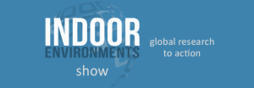 Indoor Environments Show - Video Recordings available | ventilation | Scoop.it