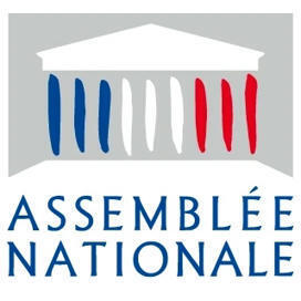 Commission d'enquête concernant l’organisation des élections en France - Dossiers législatifs - 17e législature | Droit électoral | Scoop.it