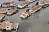 Collectivit&eacute;s locales - Comment adapter le littoral &agrave; la mont&eacute;e des eaux ? | Environnement : Politiques Publiques et Strat&eacute;gie | Scoop.it