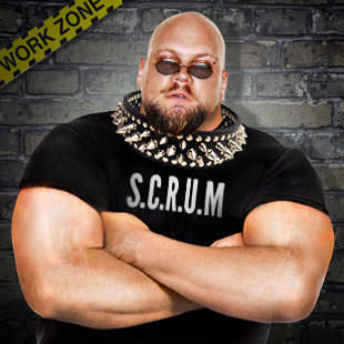 Les 6 qualités du Scrum Master | Agilaction, l'agilité en action | Soyons plus agiles ! | Scoop.it