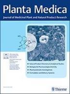 The Metabolic Plant Feedback Hypothesis: How Plant Secondary Metabolites Nonspecifically Impact Human Health - Planta Medica | Natural Products Chemistry Breaking News | Scoop.it
