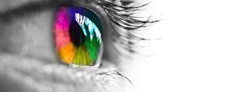 When Machines Can Do Most Jobs&mdash;Passion, Creativity, and Reinvention Rule | Web 3.0 | Scoop.it