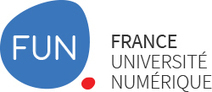 France Université Numérique - FUN | 28713 Ressources pédagogiques | Université et numérique | Scoop.it