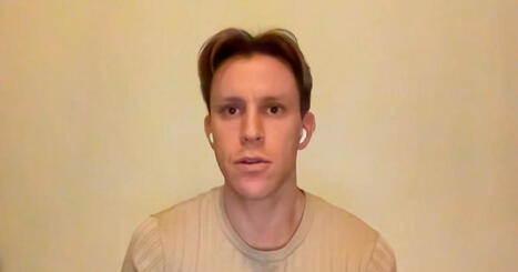 Kriminalreportern om r&auml;tteg&aring;ngen: &rdquo;Obehaglig&rdquo; &ndash; R&auml;tteg&aring;ngen i Norge mot Marius Borg H&oslash;iby | 1Uutiset - Lukemisen t&auml;hden | Scoop.it