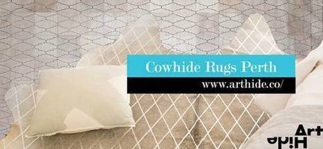 Cowhide Rugs Online Cowhide Rugs Perth Arth