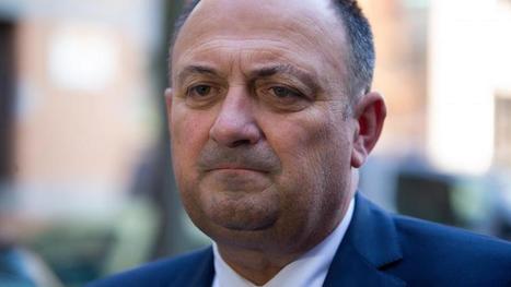 Belgique. Willy Borsus veut tout faire pour sauver l’abattoir de Bastogne | La Gazette des abattoirs | Scoop.it