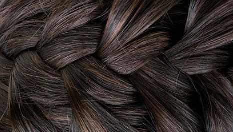 Women And Collective Intelligence Will Solve Our Planetary Crises | Peer2Politics | Scoop.it