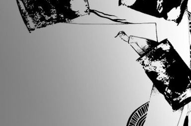 En duda, repunte en el petróleo de esquisto de EEUU | MOVUS | Scoop.it