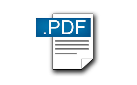 Un site pour éditer vos PDF gratuitement | Geeks | Scoop.it