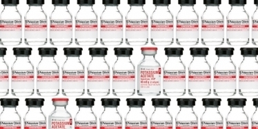 De las tecnologías para el exterminio: Ciencia para la muerte - Oklahoma’s Insane Rush to Execute | Maestr@s y redes de aprendizajeZ | Scoop.it