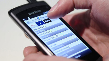 How much data privacy can you expect to have? | Social Media and its influence | Scoop.it