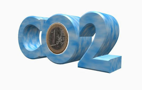 RE2020 : l&rsquo;USH et la FPI s'appr&ecirc;tent &agrave; cr&eacute;er un outil de "faisabilit&eacute; carbone" pour les ma&icirc;tres d&rsquo;ouvrage | RE2020 | Scoop.it