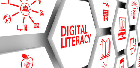 What&rsquo;s New in Digital Equity: New Mexico Digital Navigator | by&nbsp;Julia Edinger | GovTech.com | Surfing the Broadband Bit Stream | Scoop.it