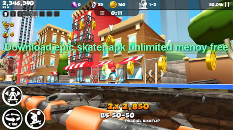 Taptap Heroes Mod Apk Revdl