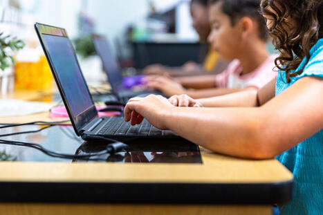 39 meta-an&aacute;lises, 39 resultados positivos: Uma auditoria revela falhas graves na pesquisa sobre IA na educa&ccedil;&atilde;o.&nbsp; | Inova&ccedil;&atilde;o Educacional | Scoop.it