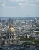 Immobilier : Le début de la fin à Paris ? - Prix de l'immobilier | Marché Immobilier | Scoop.it