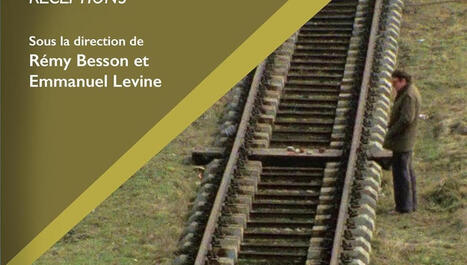 R&eacute;my Besson, Emmanuel Levine (dir.) : Shoah, apr&egrave;s Lanzmann. Archives, t&eacute;moignages, r&eacute;ceptions | Les Livres de Philosophie | Scoop.it