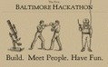 Le hackathon, phénomène de création express | Nouvelles pratiques de communication et de médiation | Scoop.it