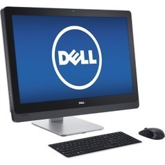 Dell XPSO27-1765BK Review www.desktopreview1.com | Desktop reviews | Scoop.it