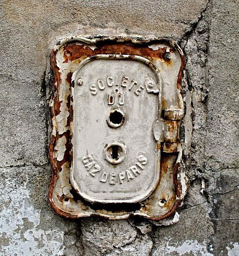 La privatisation de GDF sans loi et ses cons&eacute;quences actuelles, par Catherine Piquemal-Pastr&eacute; - Droit cri-TIC | Chronique des Droits de l'Homme | Scoop.it