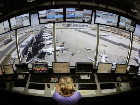 The 9 best-paid jobs in the UK | In the news: data in the UK Data Service collection across the web | Scoop.it